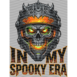 Halloween-WS 12014